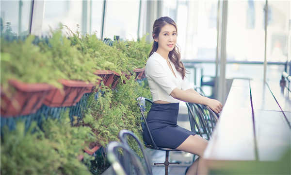 西乌珠穆沁有没有找女人生孩子的男人,想找个女人生孩子现实吗